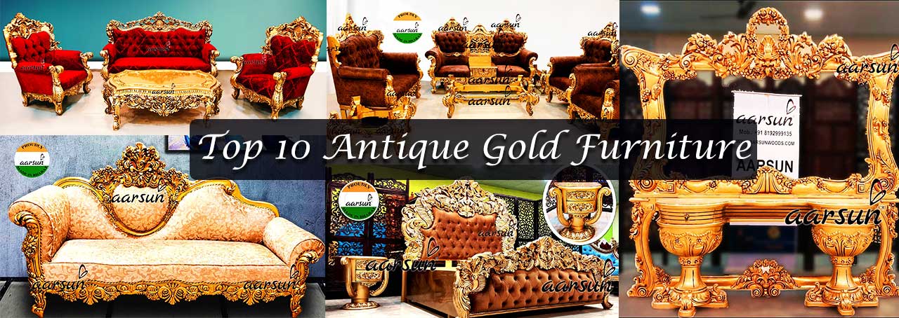 Top-10-Antique-Gold-Furniture-by-Aarsun.jpg