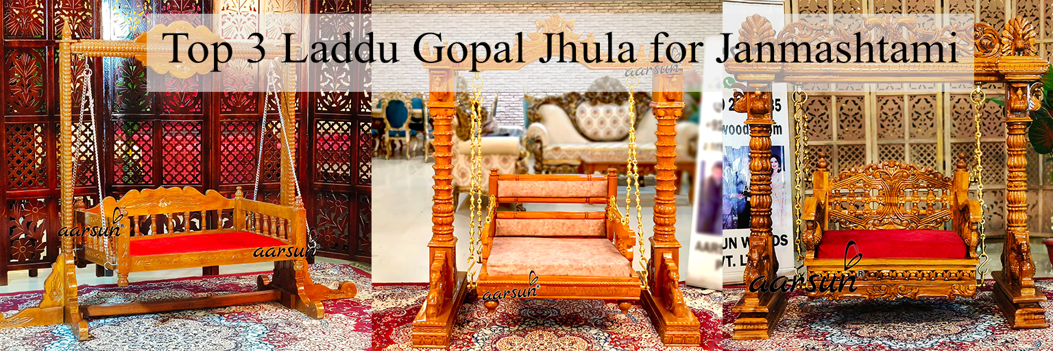 Top-3-Laddu-Gopal-Jhula-for-Janmashtami