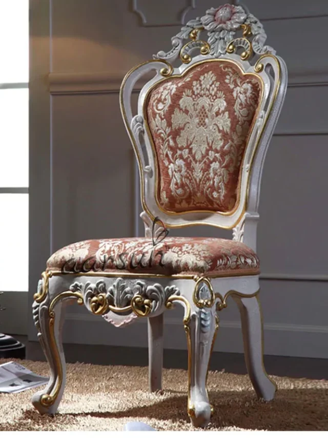 Classic-Dining-Chair-UH-DNGC-0019-jpg