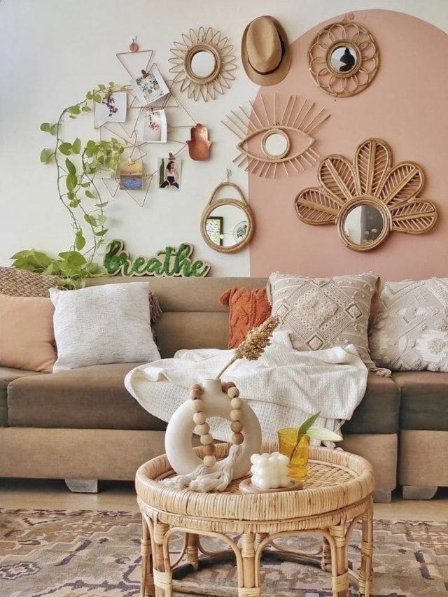 10 Best Home Decor & Accessories ideas