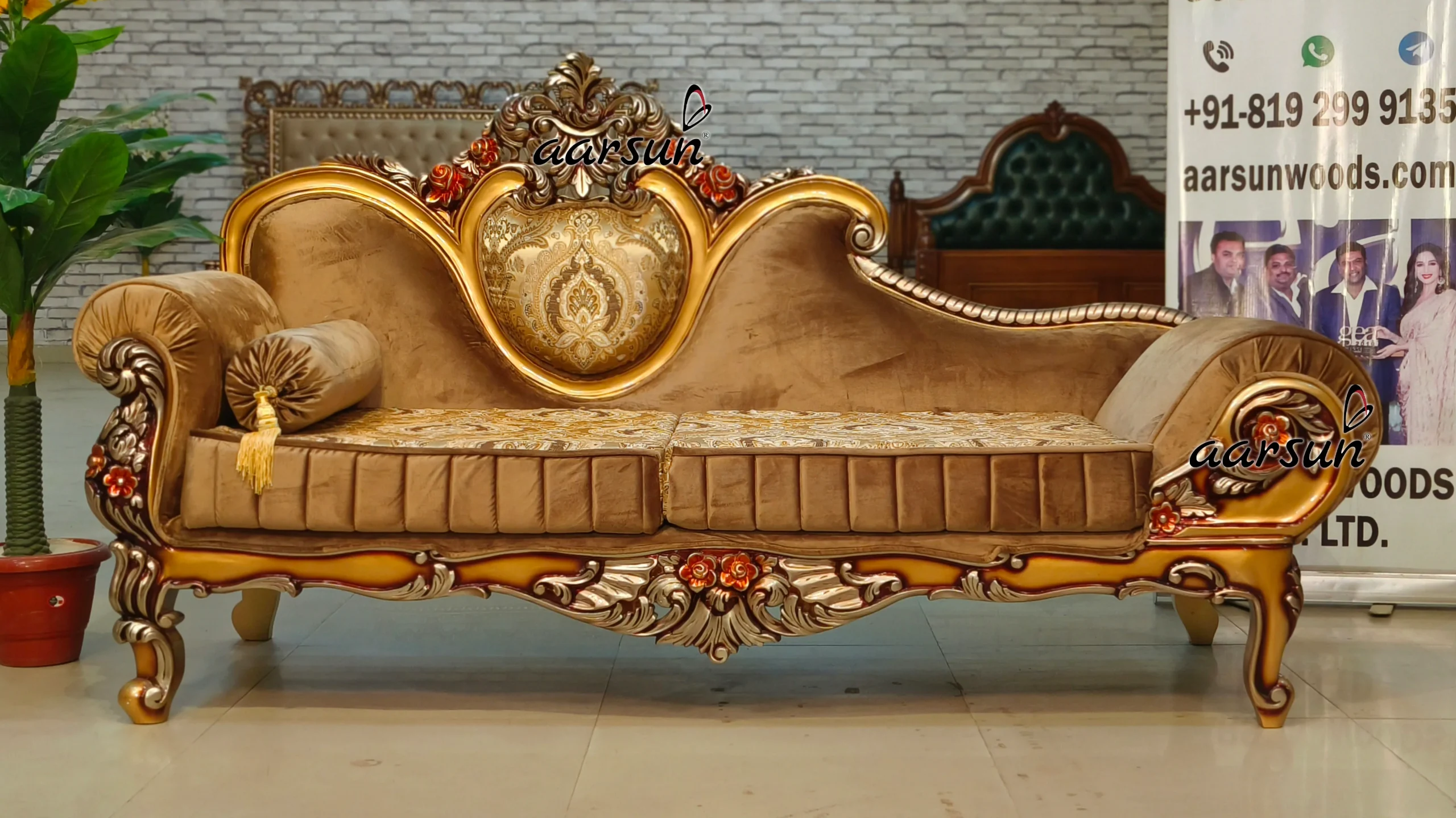 wooden settee design, settee design latest , royal settee design