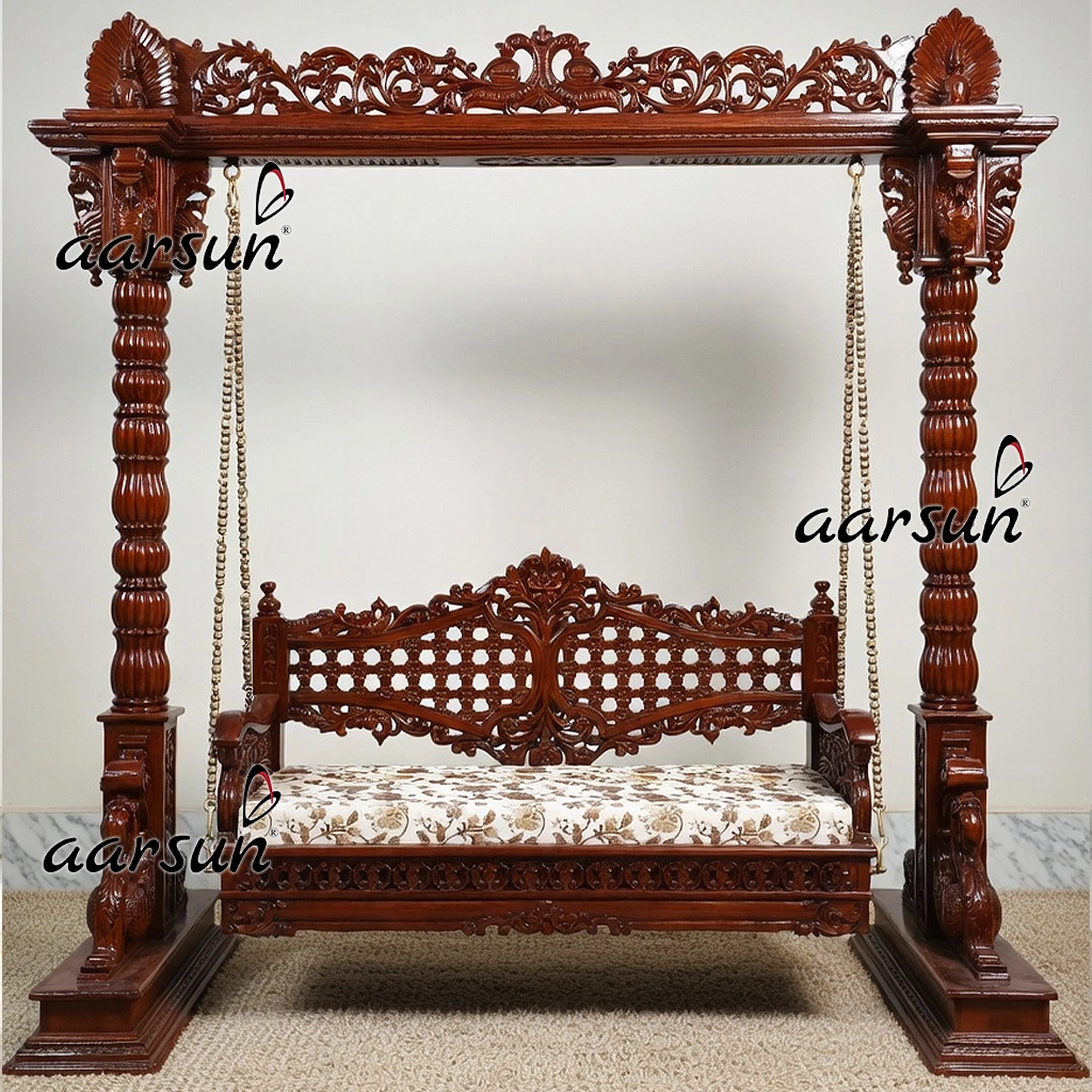 Aarsun-wood-Jhula-with-Brass-chain.jpg