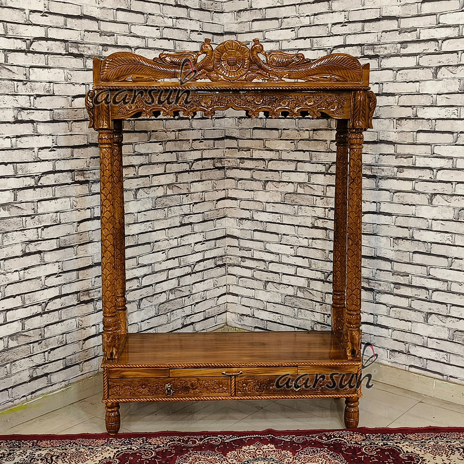 Бритни Спирстің үйдегі порно фотосуреттері Басты соратын порно видео