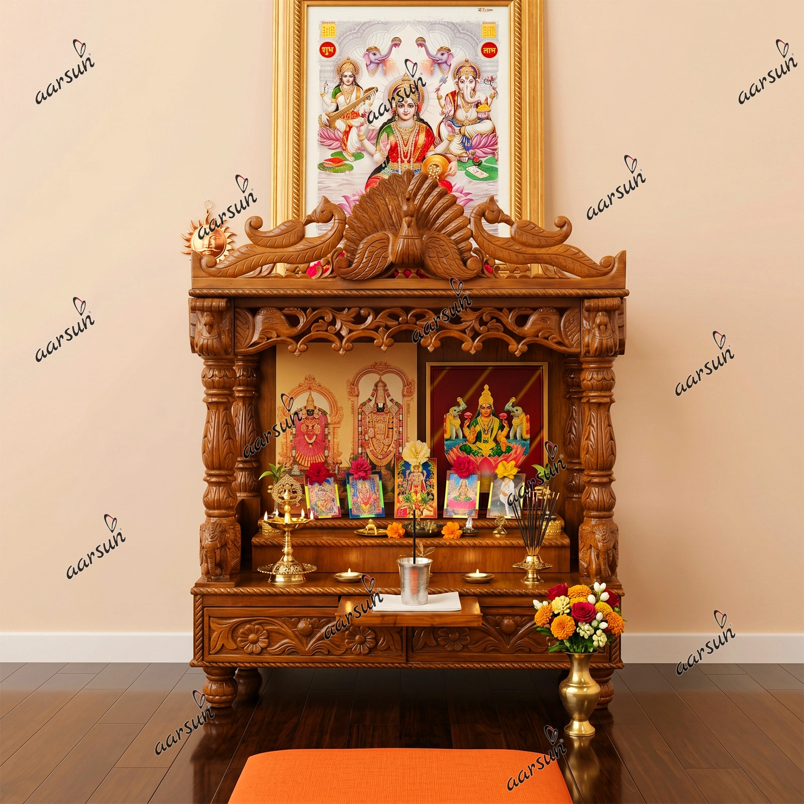 Image-of-our-customer-Malati-Yerulu-USA.jpg