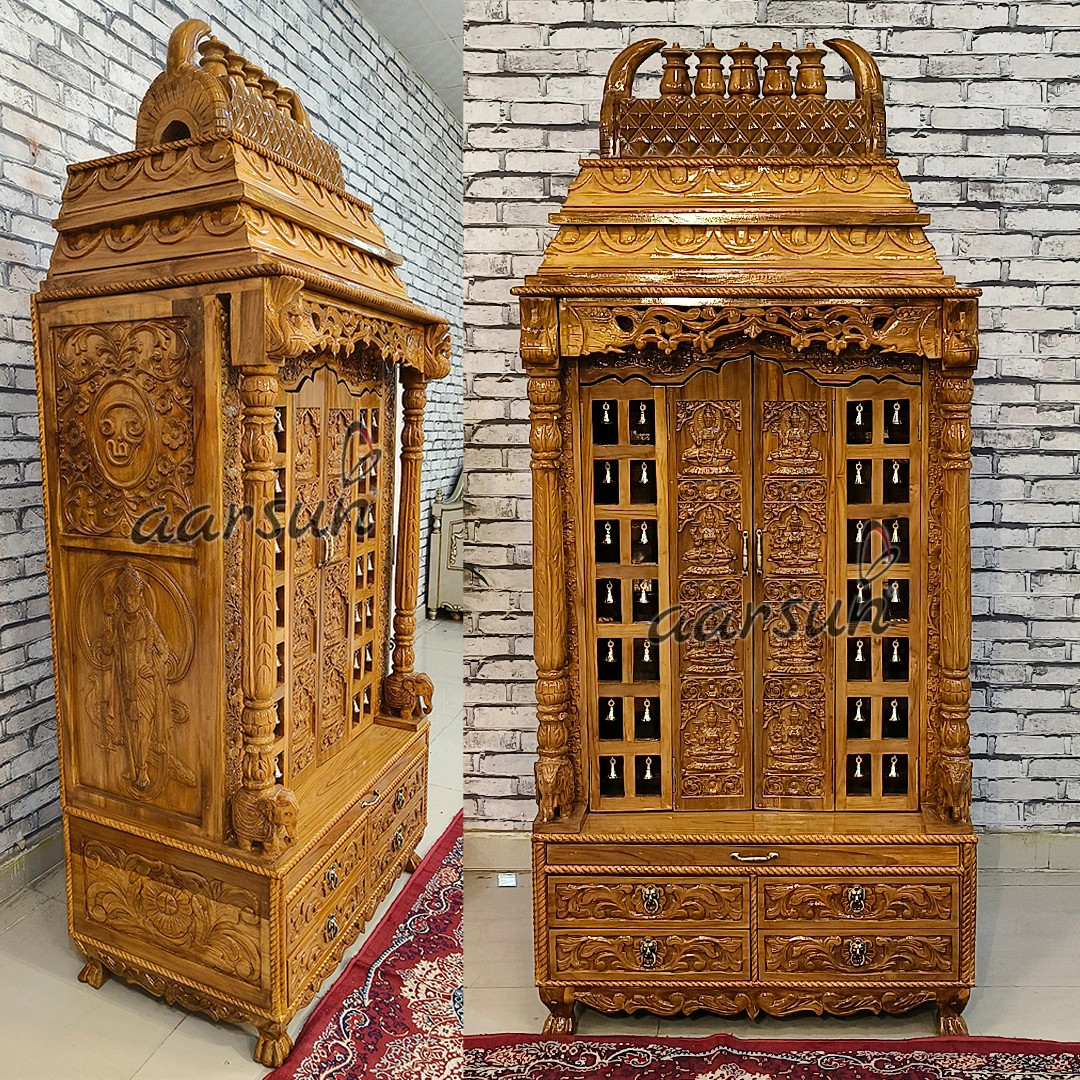 Бикини бөксесін жақыннан түсіретін фотосуреттер Жалаңаш Селенис Лейва