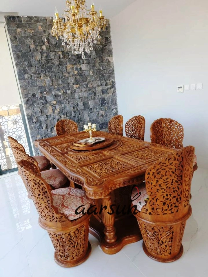 Эрогенді массаж