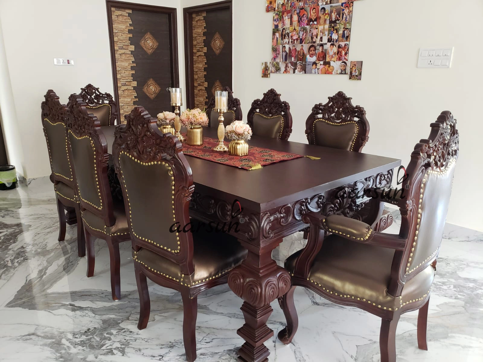 Ашық ауада үйдегі секс фотосуреттері