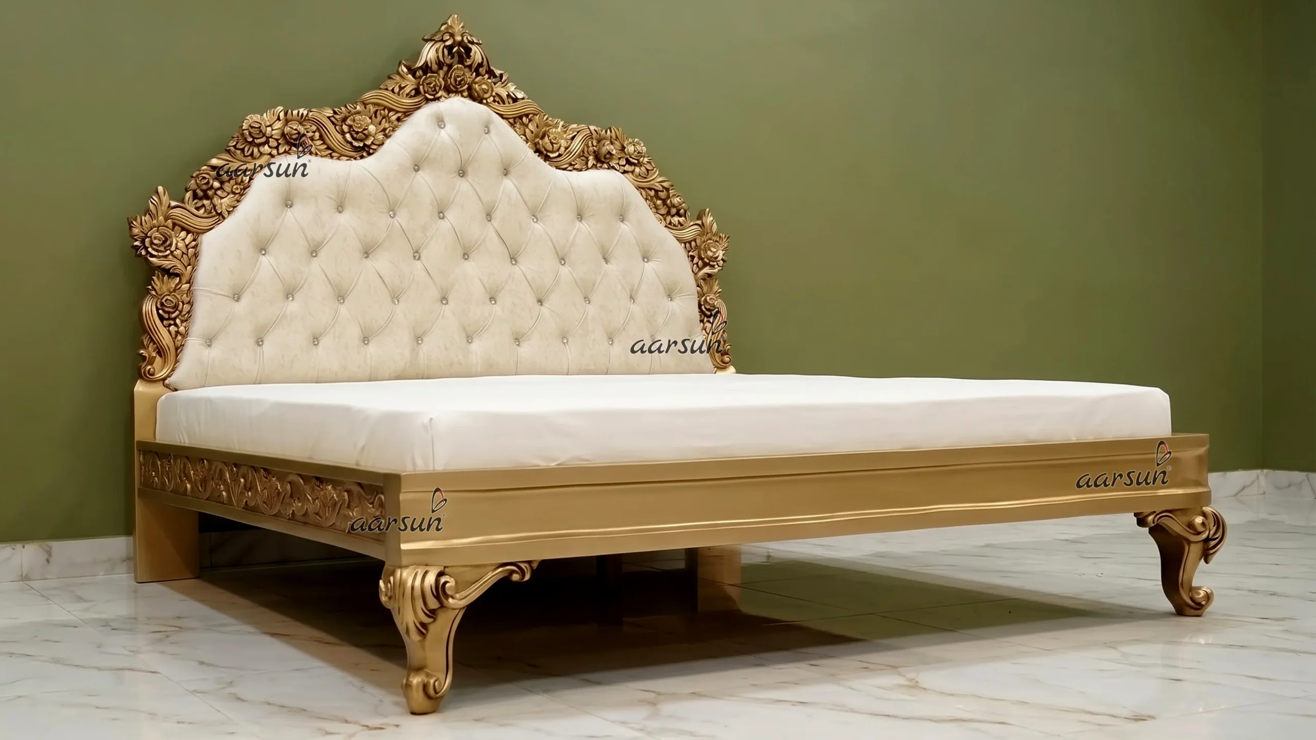 King Size