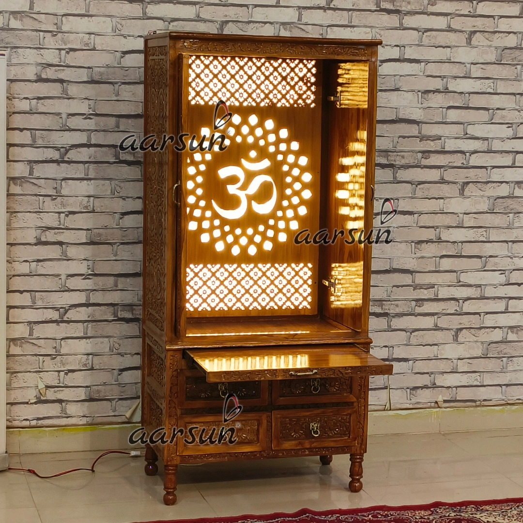 Ota qizi va xotinini sikadi HD porno video