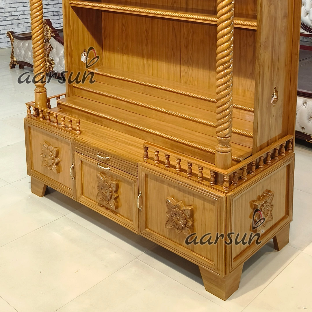 Popular Design Largest Hindu Temple - Image 2