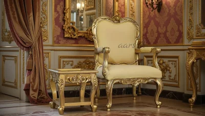 Dining Chairs Dining Chairs