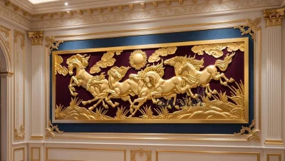 Aarsun Wall Decor Aarsun Wall Decor