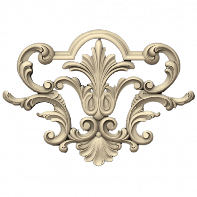 CNC Design CNC Design