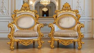 Aarsun Royal Chairs Aarsun Royal Chairs