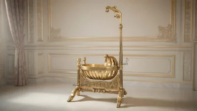 Cradle Palna Cradle Palna