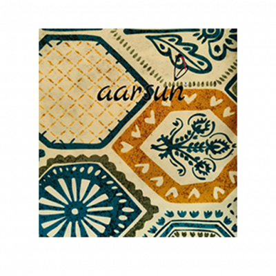 Sofa Fabrics Sofa Fabrics