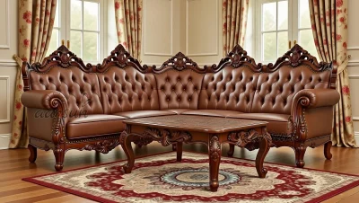 sectional sofa set sectional sofa set