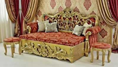 Sofa Cum Bed Sofa Cum Bed