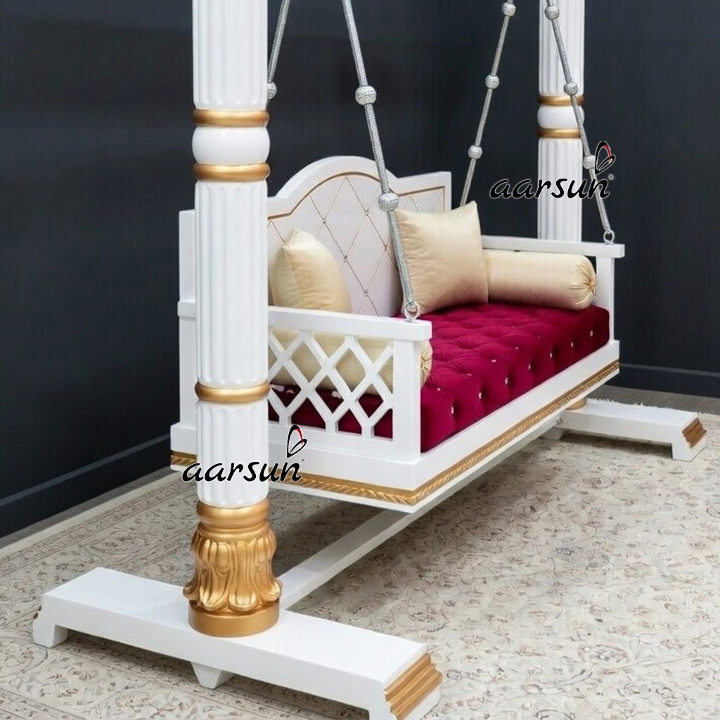 Most Popular Royal Swing for Modern Homes - Image 2