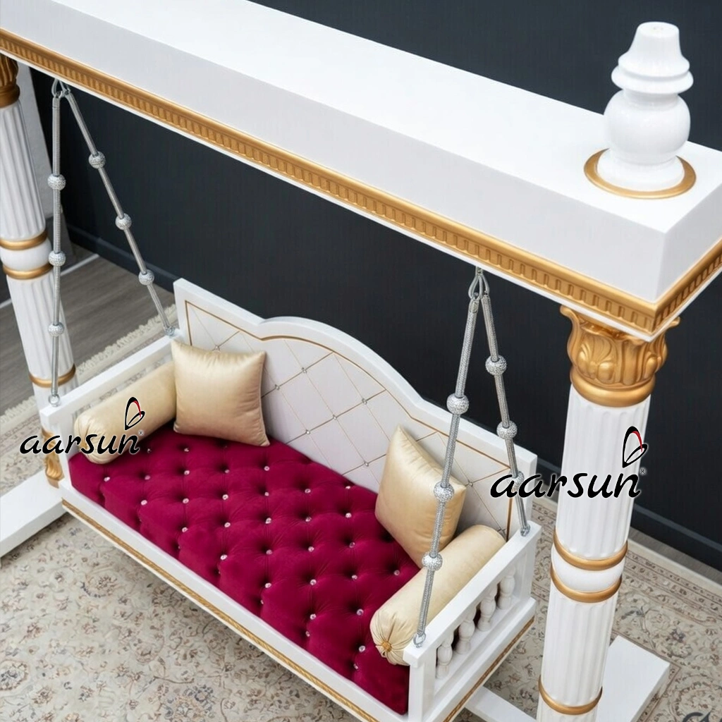 Most Popular Royal Swing for Modern Homes - Image 3