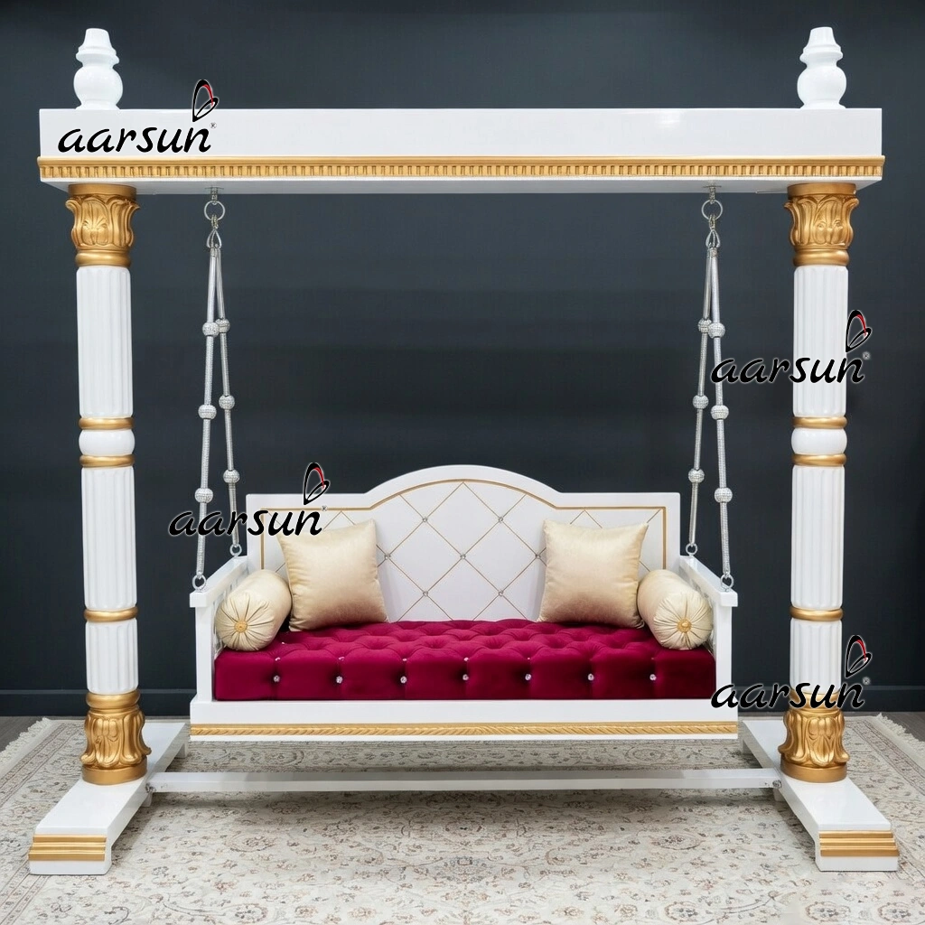 Most Popular Royal Swing for Modern Homes - Image 4