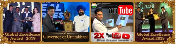 Aarsun Awards