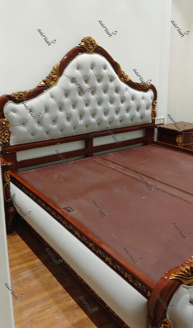 Ajay garg (delhi)