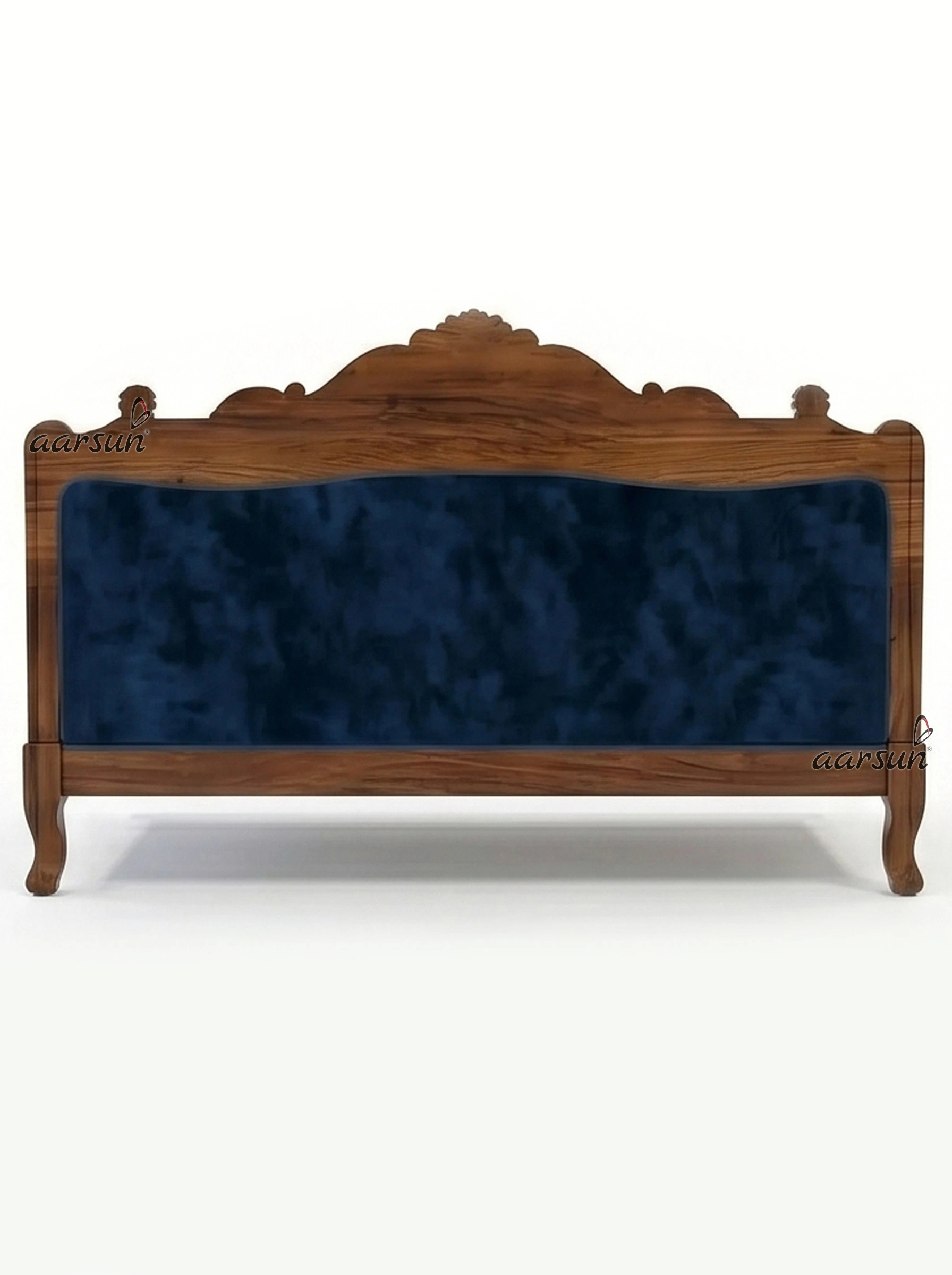 Ceiling swing for royal mansions and balconies - Image 3