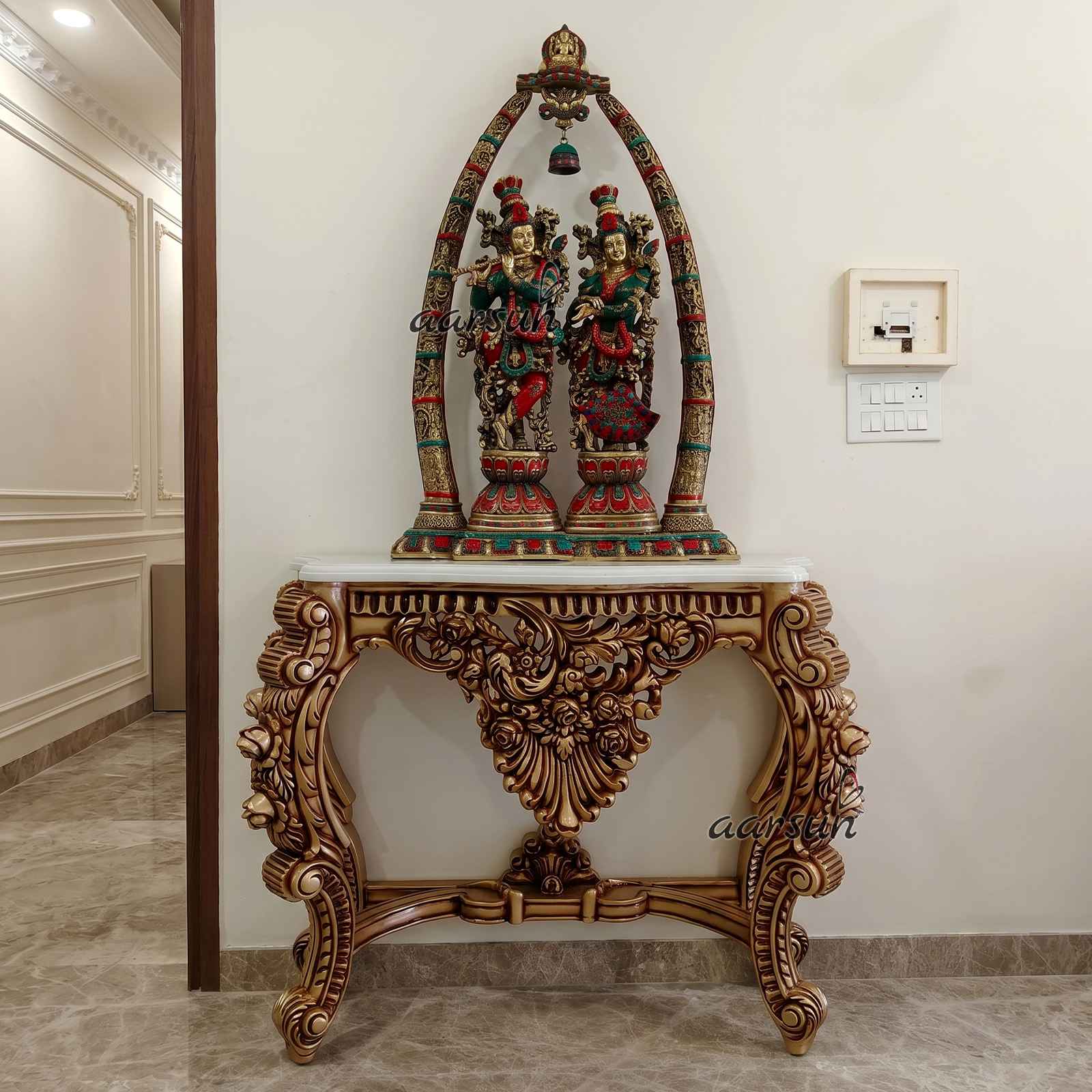Vivek ji (Bangalore)