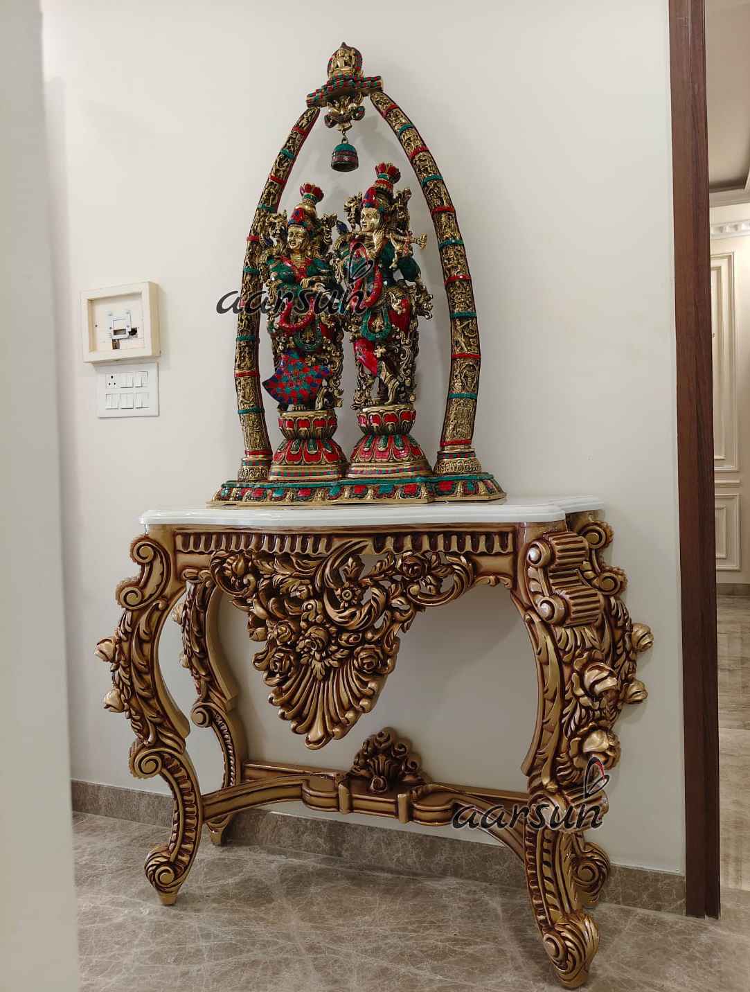 Vivek ji (Bangalore)