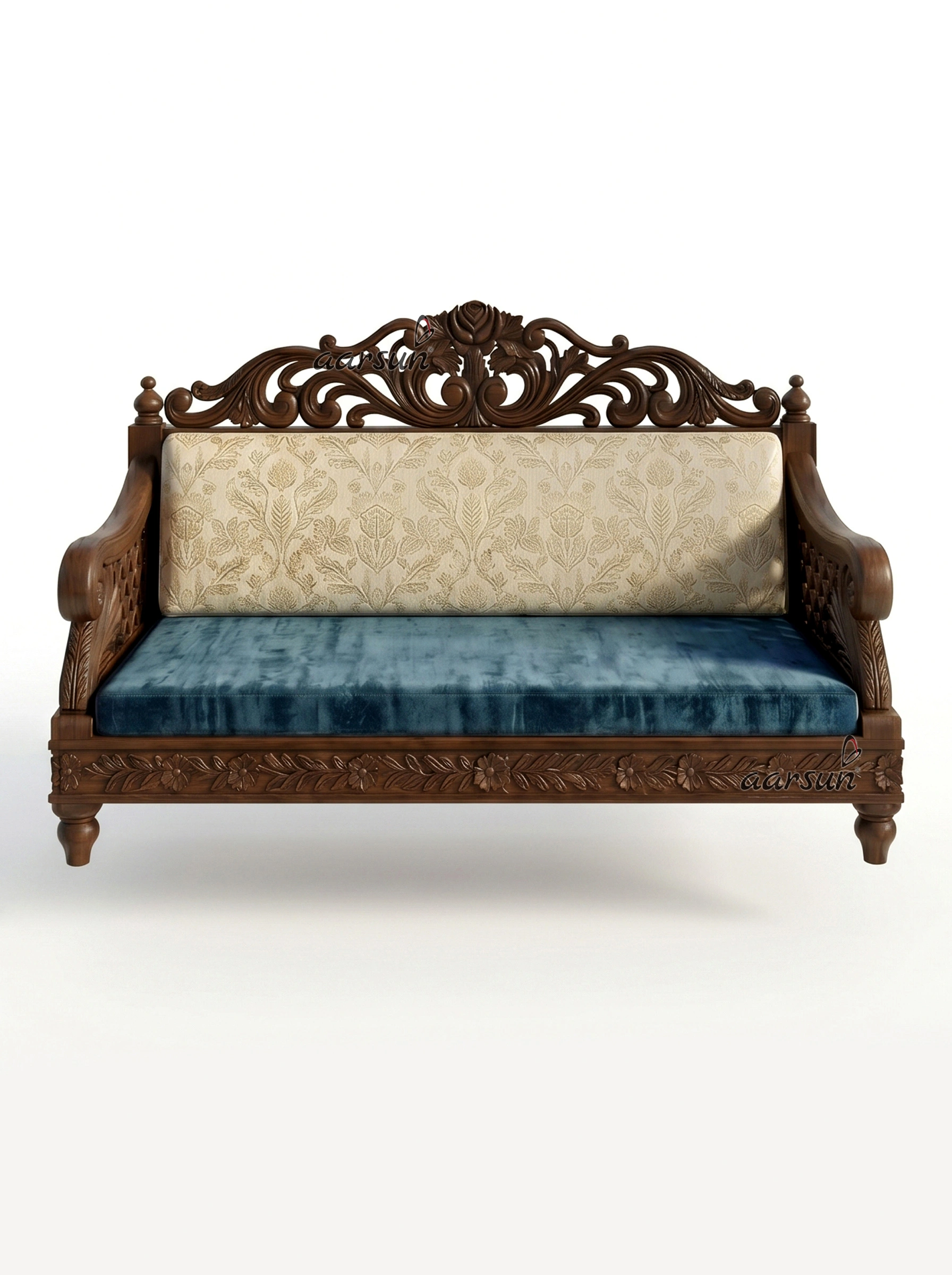 Exclusive Ceiling Swing for Premium indoor Décor - Image 3