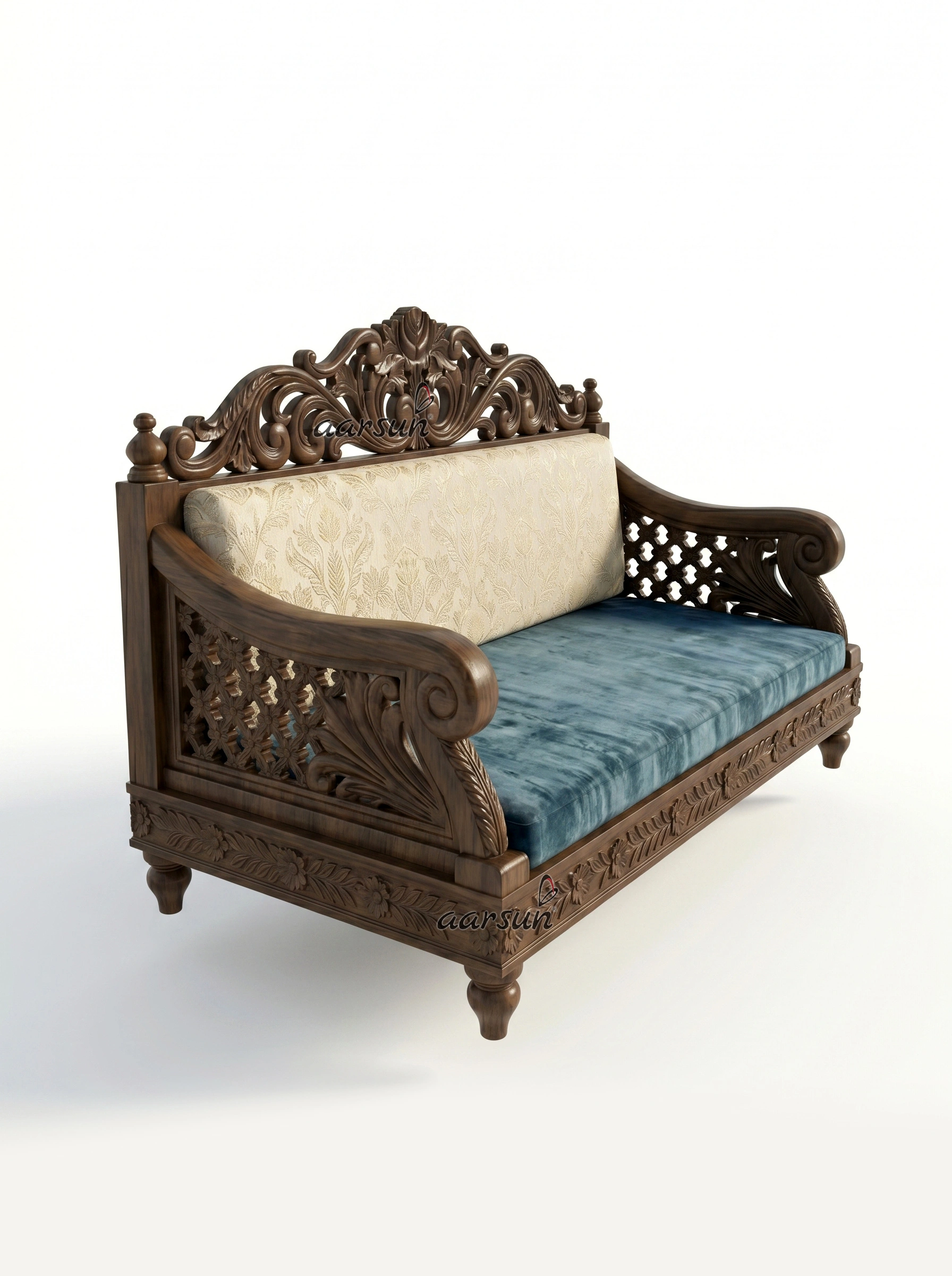 Exclusive Ceiling Swing for Premium indoor Décor - Image 4