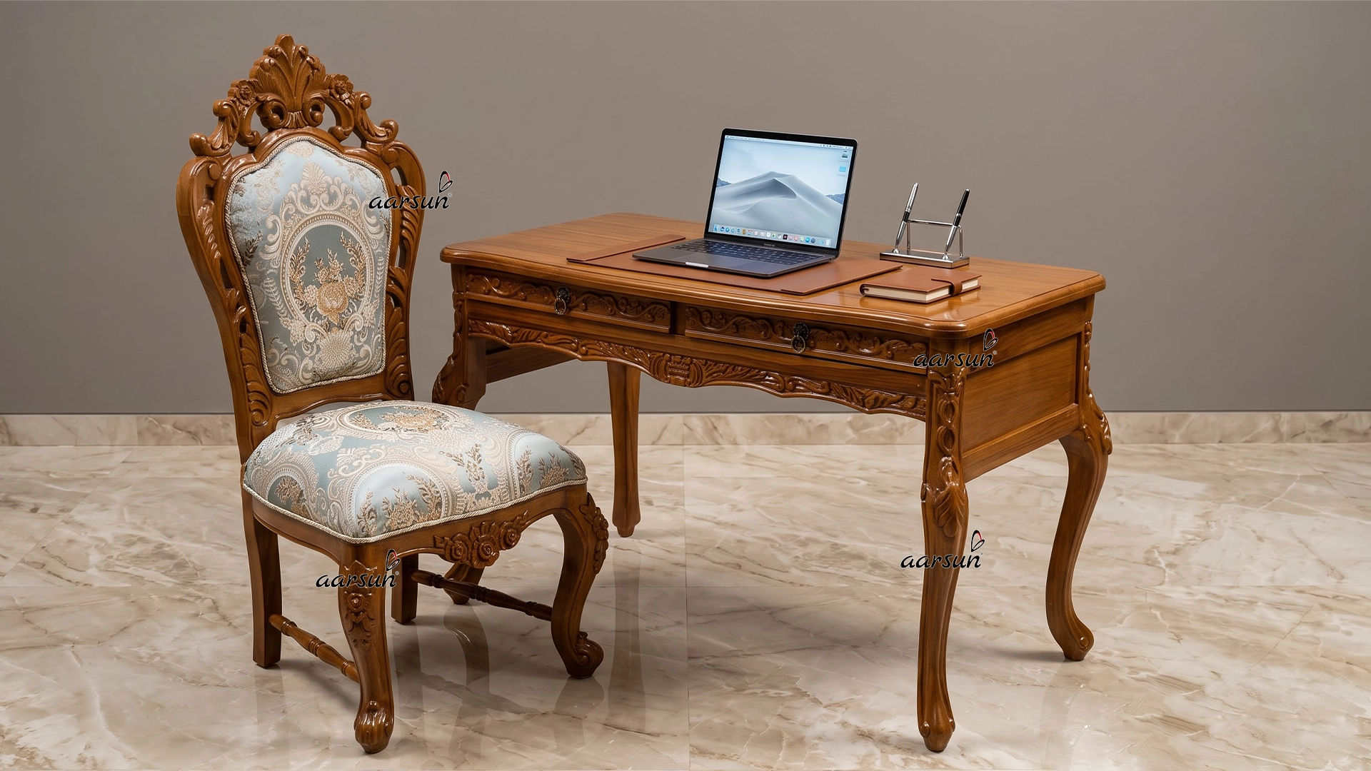 Customized Affordable Office Furniture