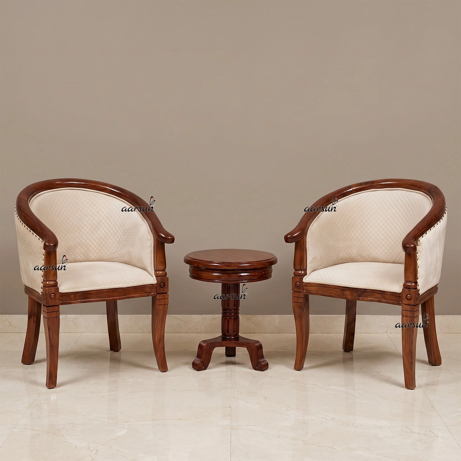 Most Popular Chair Set Bar Furniture