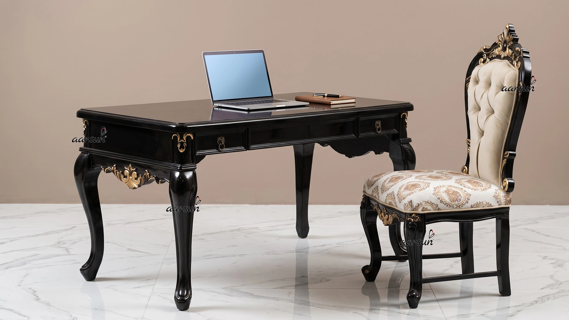 Premium Quality Office Furniture for Home and Office