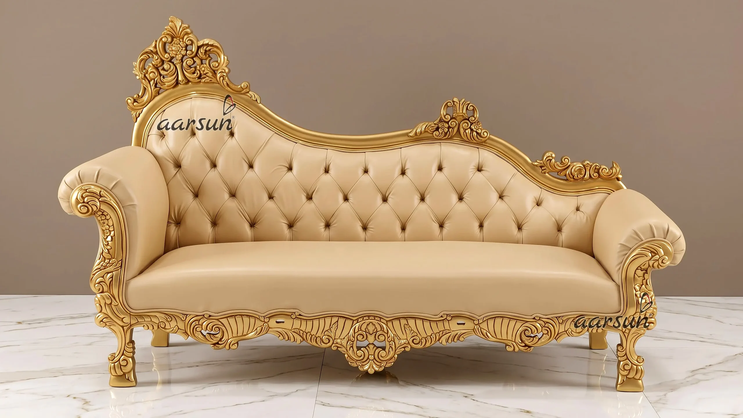 Premium Royal Lounge Diwan